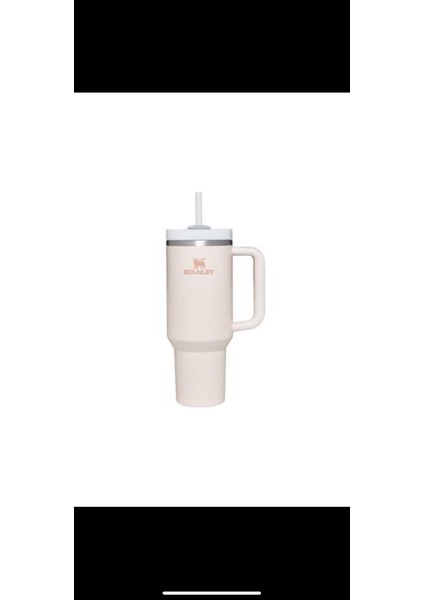 Pipetli Quencher H2.0 Flowstat Paslanmaz Çelik Yalıtımlı Bardak 40 Oz 1,18 Lt Orchid fiyatları