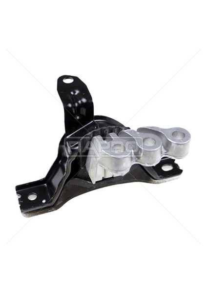 Motor Takozu Ön Sag Opel Antara-Chevrolet Captıva 2.0 16V Cdtı