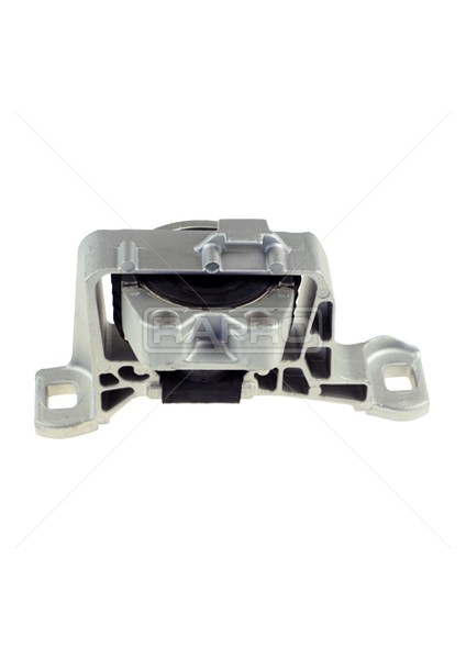 Motor Takozu Yaglı C Max 04>08 Focus Iı 04>11 Focus Iııı 14> S40 Iı 06>12 1.8-2.0 V50 Volvo 1.8-2.0 04>2012 C30 Volvo 06>12 Benzınlı