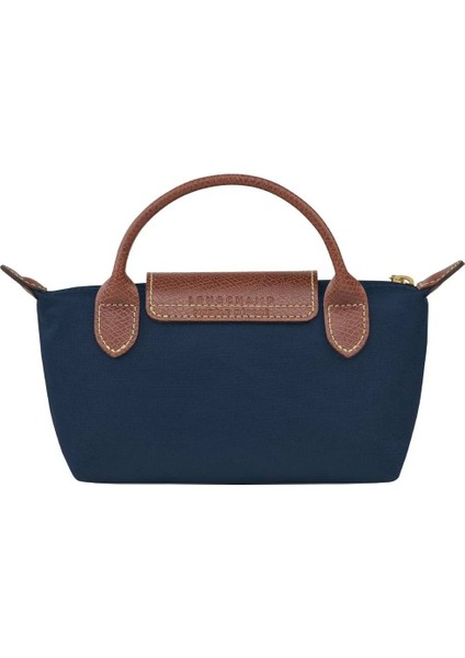 Le Pliage Xs Kadın Omuz Çantası fiyatları