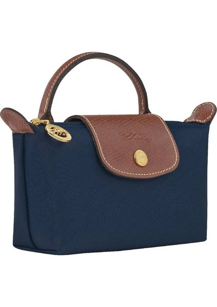 Le Pliage Xs Kadın Omuz Çantası modelleri