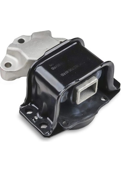 Motor Takozu Sag P307-P308-P3008-P5008-BERLINGO-PARTNER-C4 Iı-Ds5 1.6 Hdi