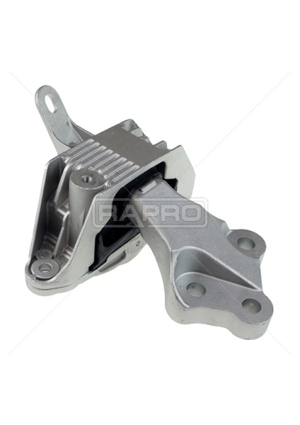 Motor Takozu Hidrolik Opel Astra J 1.4 T