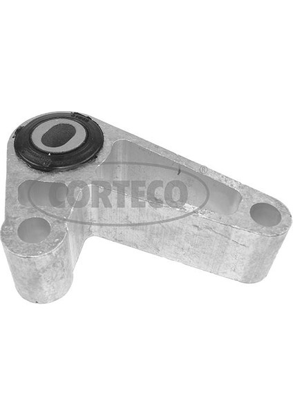 Şanzıman Takozu Fıat Grande Punto 05>11 Punto 12> Alfa Romeo Mito 08>13 1.2 1.4 1.4 Tb