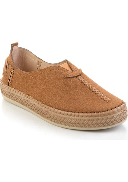Camel Kadın Espadril K01309210501 fiyatları