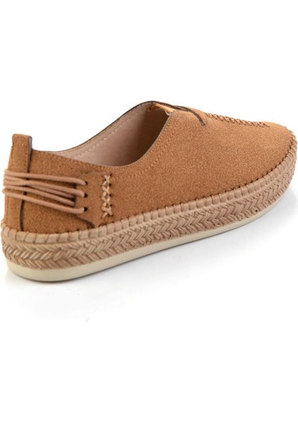 Camel Kadın Espadril K01309210501 modelleri