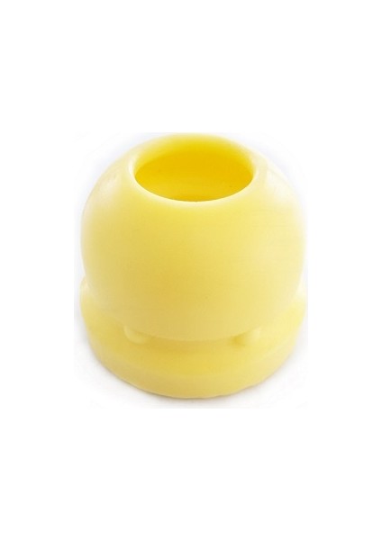 Ön Amörtisör Stoplama Takozu Astra H 04>14 Vectra C 03>08 Zafıra B 05>12