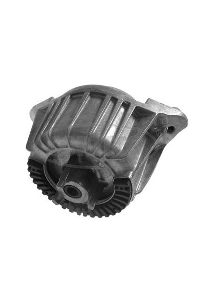 Motor Takozu Alt Sag Mercedes W204 S204 W212 S212 C218