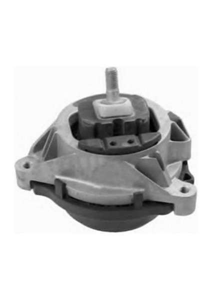 Motor Takozu Alt Sol Bmw F20 F21 F30 F31 F35