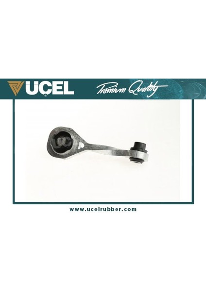 Motor Takozu Kangoo 01>megane Iı 02>clıo Iı 01> 1.5 Dci Burgulu