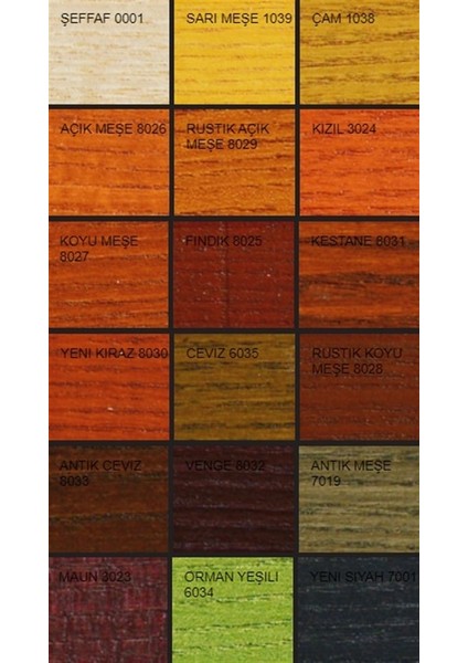 Ahşap Döner Kitaplık 360 Döner Dekoratif Kitap Standı