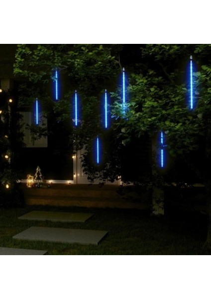 3.2m Meteor LED Rgb fiyatları