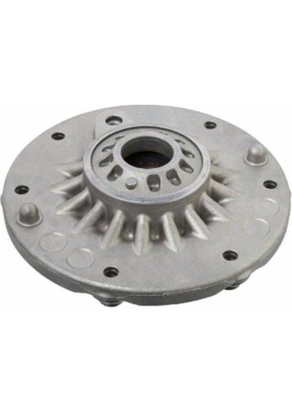 Amortısor Takozu Elektrıklı Amortısor Icın Bmw F20 F21 F22 F30 F31 F32 F33 F80 6 Delık