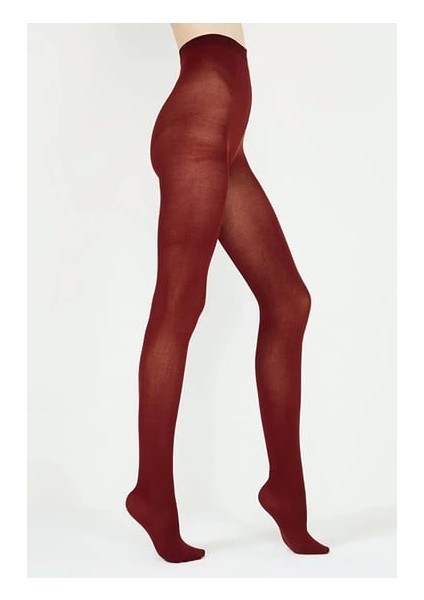 Penti Soft Koleksiyon Pamuklu, Sağlıklı Koton Külotlu Çorap fırsatları