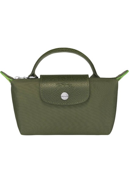 Le Pliage Xs Kadın Omuz Çantası