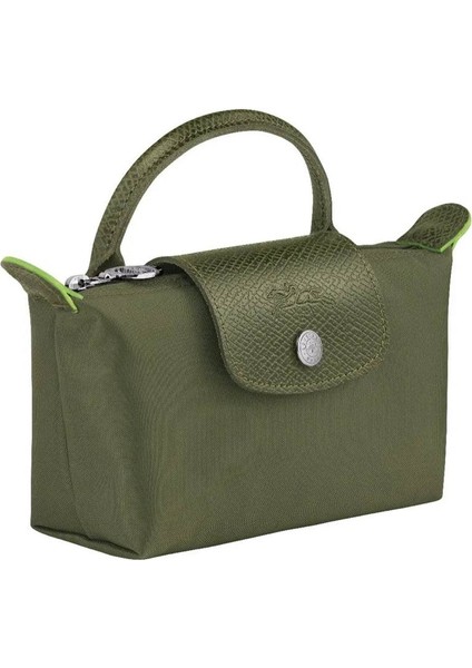 Le Pliage Xs Kadın Omuz Çantası modelleri