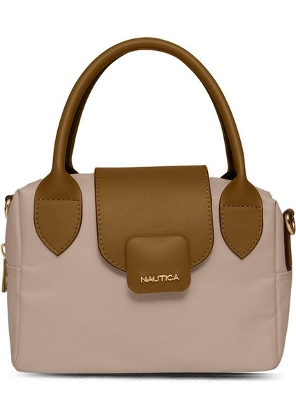 CN7600T Nautıca Çanta fiyatları