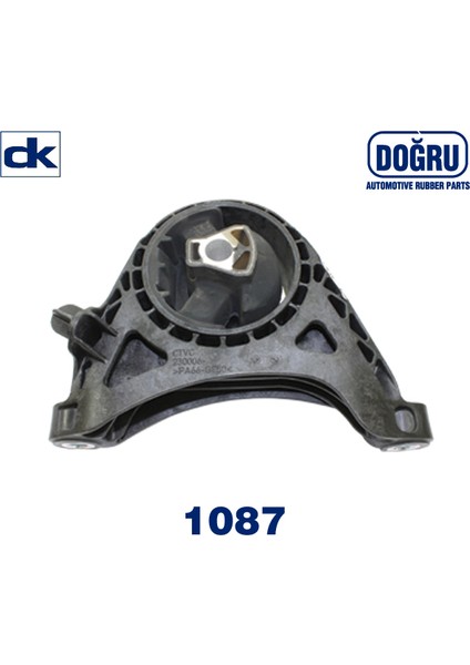 Motor Takozu Astra J