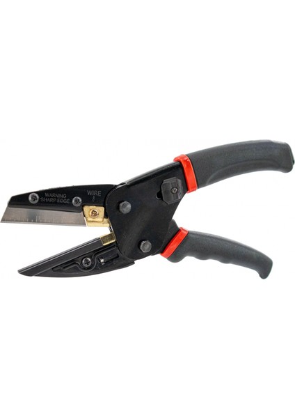 Multi Cutter Kalın ve Sert Malzeme Kesme Aleti modelleri