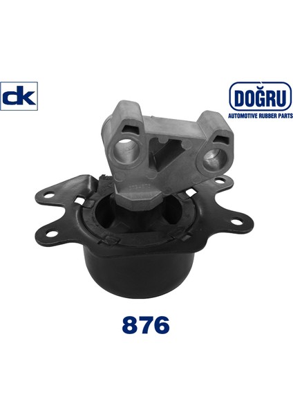 Motor Takozu Corsa C-Meriva Z14XEP Z16XE Hidrolik