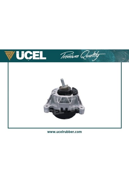 Hıdrolık Motor Takozu Sag F20 F34 F33 F83 12>