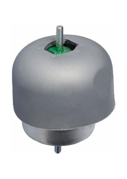 Motor Takozu.sag Audı A6 C5 4b2 Saloon 1.8 T Quattro 1997 - 2005