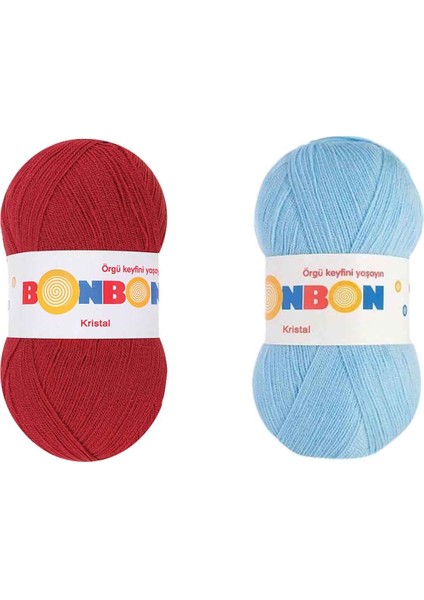 Lifmatik Lif Örme Seti Dokuma Tezgahı ve Lif Ipi S8 modelleri