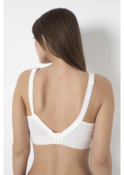 Korse Tip Toparlayıcı Sütyen fiyatları