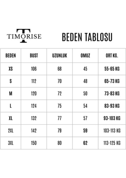 Kadife Sabahlıklı Kadın Pijama Takımı modelleri