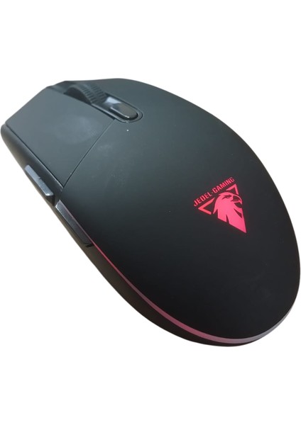 GM-112 Rgb Gamıng Mouse fiyatları