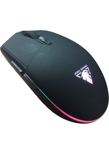 GM-112 Rgb Gamıng Mouse modelleri