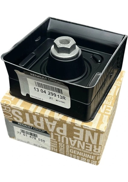 Eksantrik Mil Keçesi Dacia Lodgy Dokker Sandero Duster 7701478550 Mais fiyatları