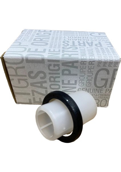 Eksantrik Mil Keçesi Renault Talisman Kadjar Captur 7701478550 Mais