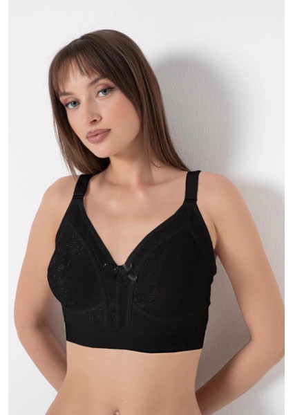 Korse Tip Toparlayıcı Sütyen fırsatları