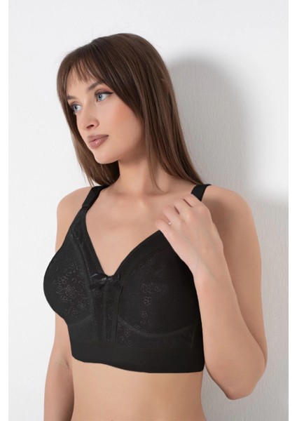 Korse Tip Toparlayıcı Sütyen indirimleri