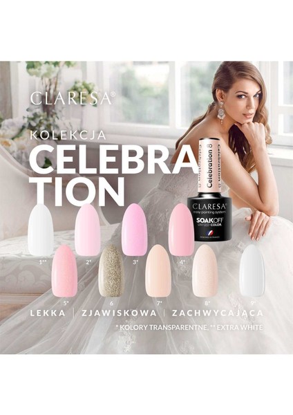 Kalıcı Oje Yarı Şeffaf Nude Bej 07 5gr fiyatları