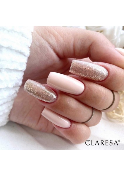 Kalıcı Oje Yarı Şeffaf Nude Bej 07 5gr modelleri