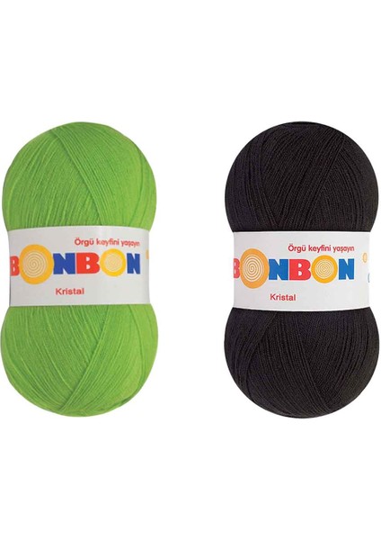 Lifmatik Lif Örme Seti Dokuma Tezgahı ve Lif Ipi S2 modelleri