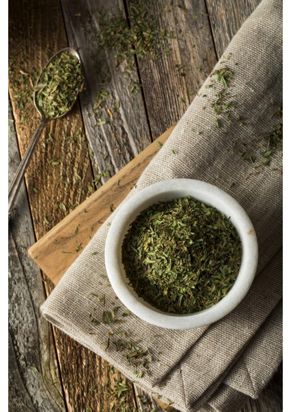 Tarhun Deluxe Seri Organik Lezzetli 100 gr fiyatları