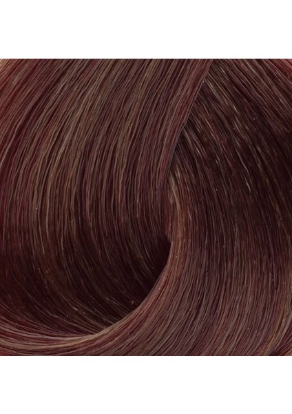 Premium 6.77 Sıcak Çikolata - Kalıcı Krem Saç Boyası 50 G Tüp fiyatları