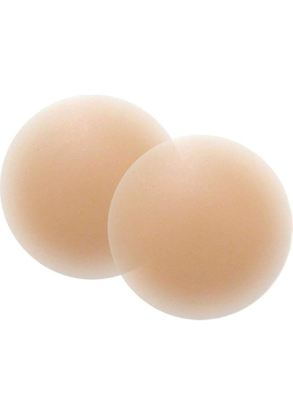 Standart Mı 109 Silikon Göğüs Ucu Bandı (Nipple Pad) modelleri