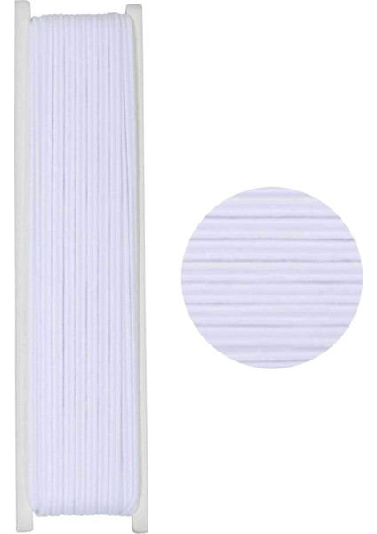 Tekis Lastik Bebe Lastiği 10 Metre modelleri