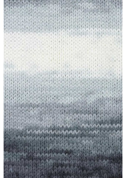 3 Adet Favori Batik El Örgü Ipliği 100 gr 904 fiyatları