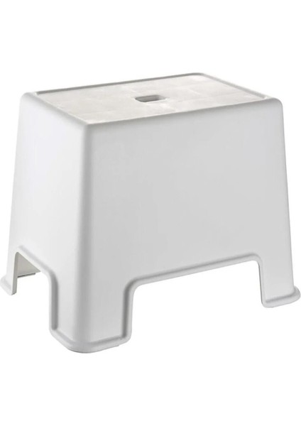 Primera Lüks Banyo Taburesi