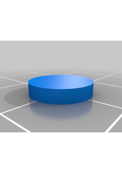 Scirocco Hoparlör Kapağı 6609613 modelleri