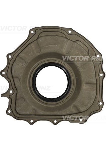 Krank Kecesı Dıscovery 4 L319 Range Rover 3 L322 R.r 4 L405 R.r Sport I L320 R.r Sport 2 L494 R.r Velar L560 Jaguar Xj X351 F-Type X152 Xf Sportbrake X260 Xe X760 F-Pace X761