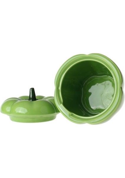 Kavanoz Biber Büyük B003 fiyatları