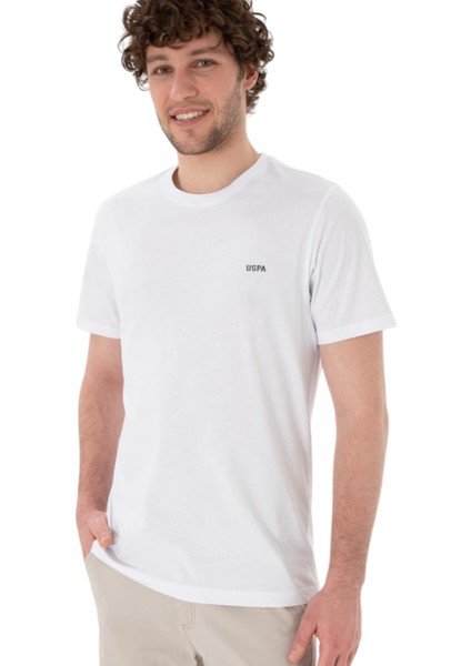 Erkek T-Shirt fiyatları