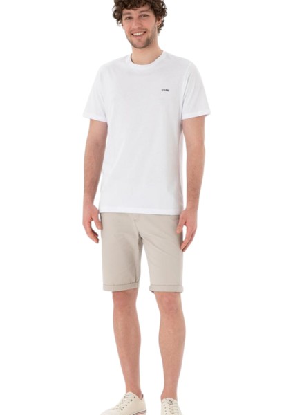 Erkek T-Shirt modelleri