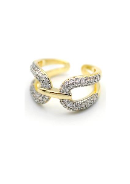 Taşlı Yüzük - Altın fiyatları